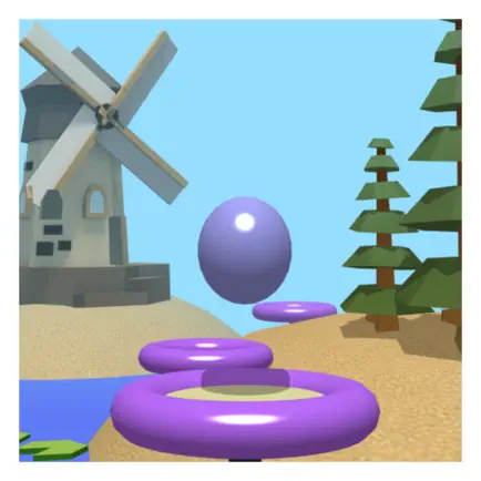 Bouncy Ball 3D Game- 2021 Game Cheats
