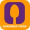 A Academia Food promove conhecimentos técnicos, administrativos e de negócios do segmento de foodservice