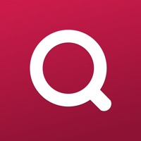 Tata CLiQ Online Shopping App messages.notwork