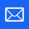 **You must own a Synology NAS to run this app, and be running the MailPlus to get the complete set of features**
