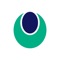 With TDS Tenant App you can safely and securely access your custodial deposits anytime, anywhere