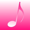 Learn Piano Notes - Fun! - iPadアプリ