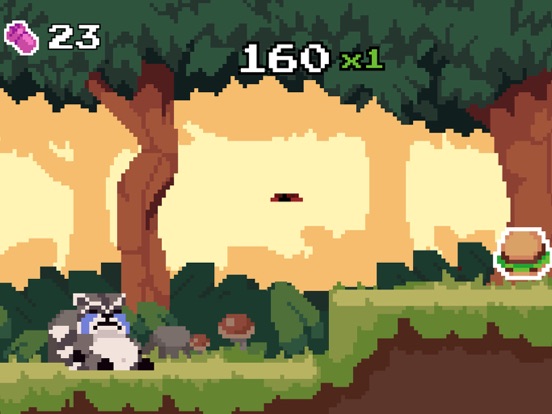 Screenshot #5 pour Смартик