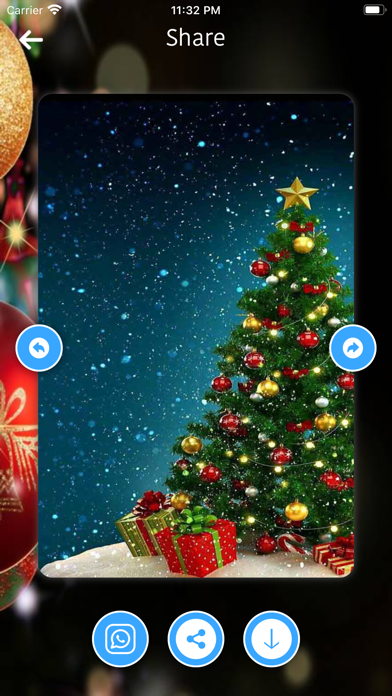 携帯壁紙 壁紙大全xmas Origin Wallpaper Iphoneアプリ Applion