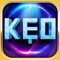 Keo - Color Piano is a great fun music box created especially for you to learn to
