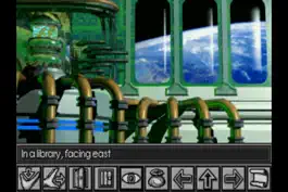 Game screenshot The Labyrinth of Time mod apk