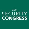 (ISC)2 Security Congress