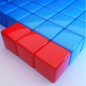螢幕擷取畫面 (6) Filly Blocks