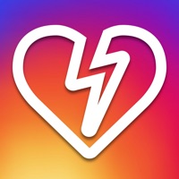 Still Followers - IG Tracker Avis