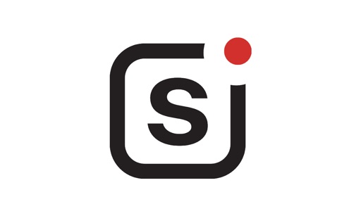 StretchLive icon