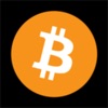 Blockchain to Bitcoin - iPhoneアプリ