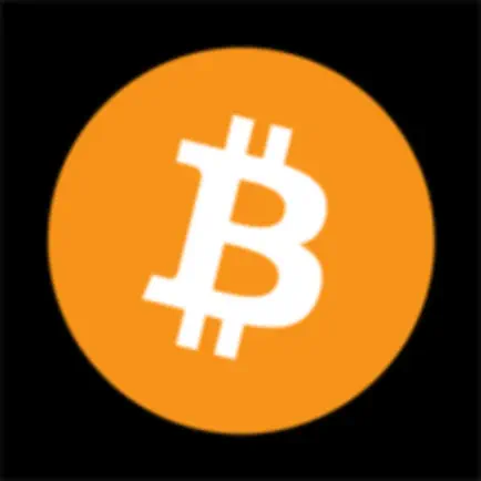 Blockchain to Bitcoin Cheats