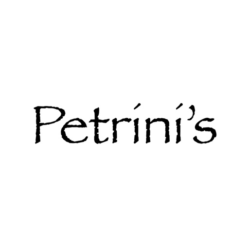 Petrinis