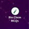 Bio Chem MCQs has amazing set of Bio Chemistry related questions categorized into levels as per your knowledge, you have to select the right answers from the given options in the time limit