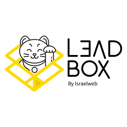 Leadbox