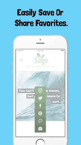 Game screenshot Daily Sage hack