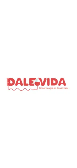 Game screenshot Dale Vida Perú mod apk