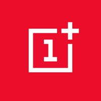 OnePlus Smart Academy