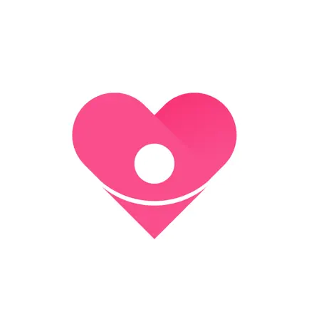 Eatance Dating app Читы