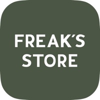 FREAK’S STORE公式アプリ DaytonaPark