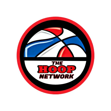 The Hoop Network Читы