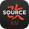 SOURCE • Kai is developed and published by the Plus Solar group for commercial and industrial building stakeholders for managing energy demand and consumption