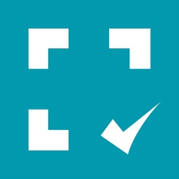 trialwiseSCAN Document Scanner