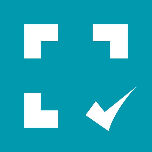 trialwiseSCAN Document Scanner