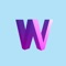 Surreal Words lets you add realistic 3D words to your world using augmented reality