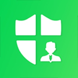 校安卫士家长端