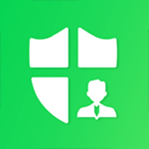 校安卫士家长端