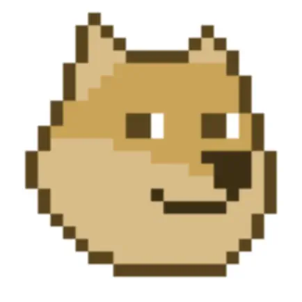 DoggyDown Читы