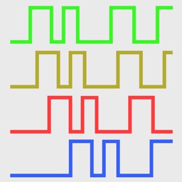 Logic Analyzer