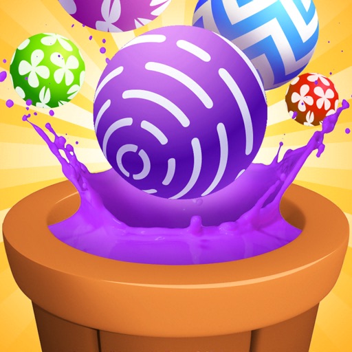 icon of Dip Puzzle