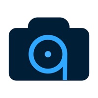 lightroom presets -Good preset messages.notwork