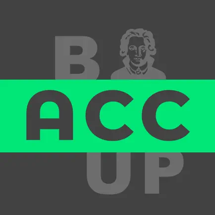 BaccUp Читы