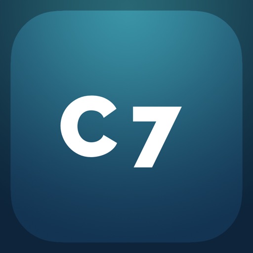 Chordbot Lite Download