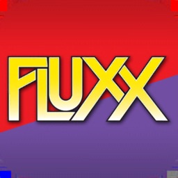 Fluxx