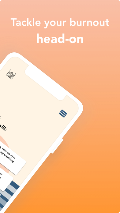 Sunset Health Screenshot 2 - AppWisp.com Sunset Health Screenshot 2 - AppWisp.com