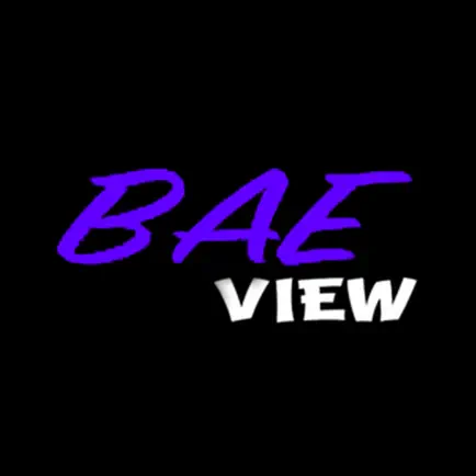 BAEview- What's your BAE Rate? Читы