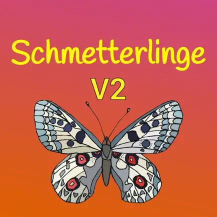 Europas Schmetterlinge Cheats