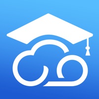 云上思政 pour PC