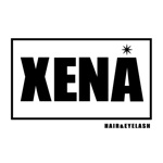 XENA-Hew