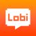 Lobi ロビー