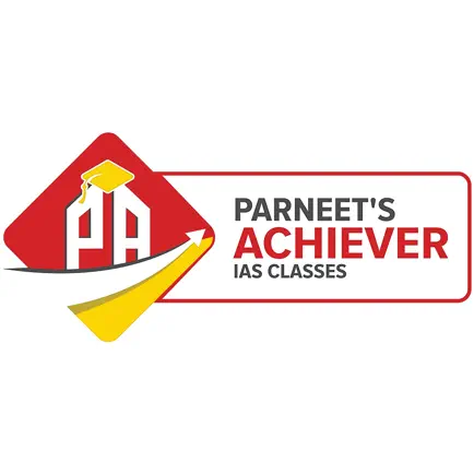 Parneet Achievers Читы
