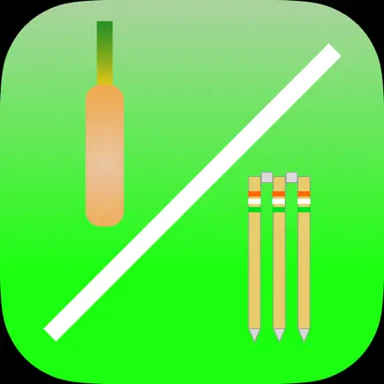 One Third Umpire Читы