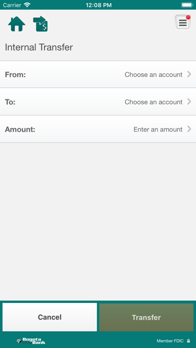 BSB Business Screenshot