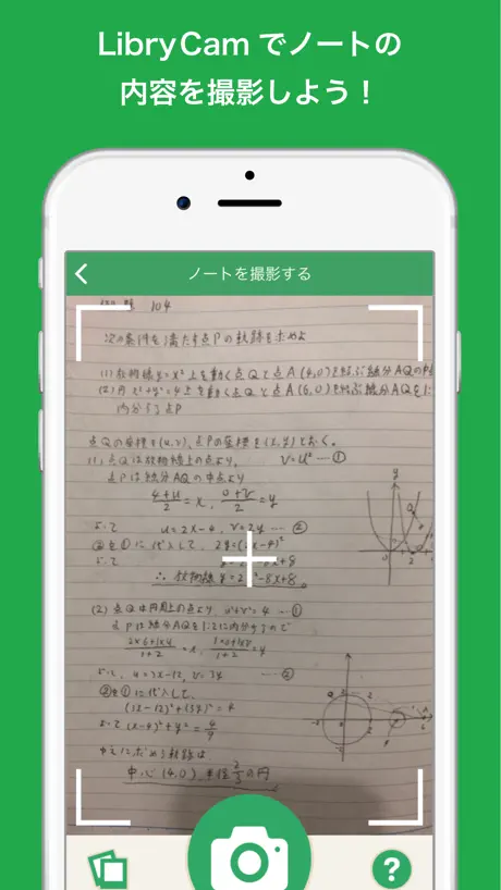 LibryCam
