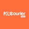 XLCourierV1 Customer icon
