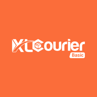 XLCourierV1 Customer